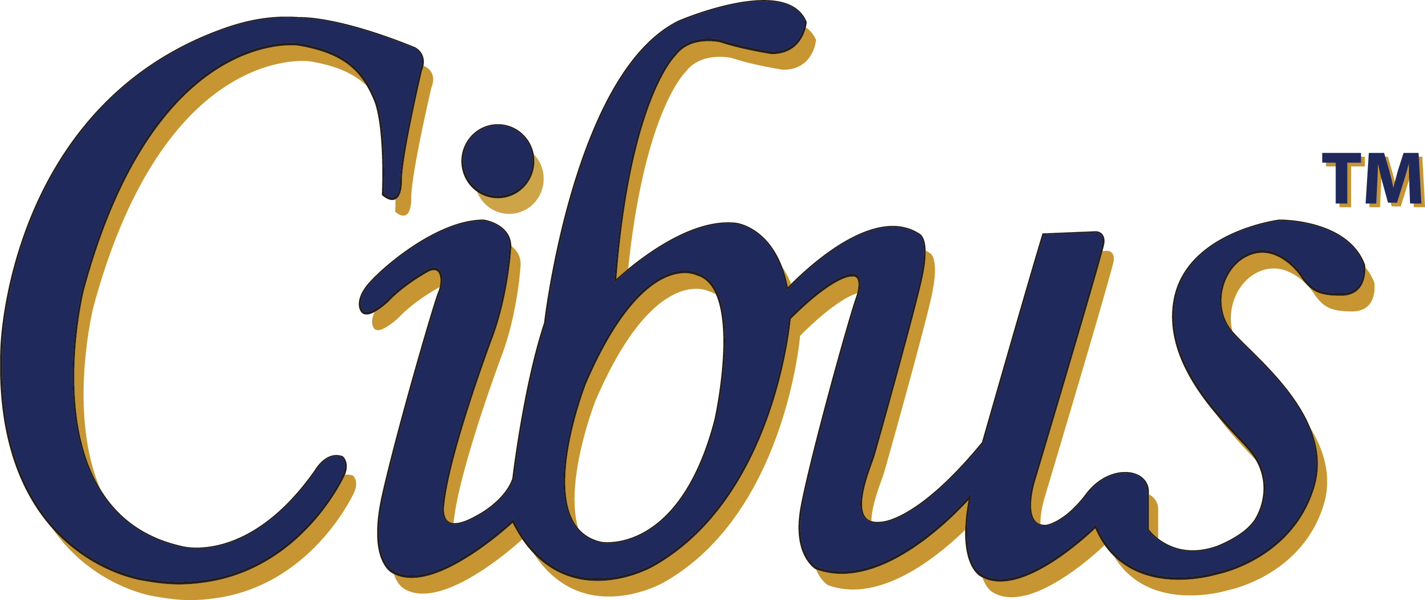 Cibus Logo